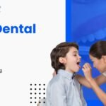 Best Dental Clinic in North Delhi